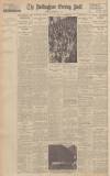 Nottingham Evening Post Thursday 02 September 1937 Page 10