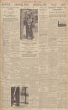 Nottingham Evening Post Saturday 04 September 1937 Page 7