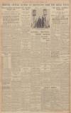 Nottingham Evening Post Saturday 04 September 1937 Page 8