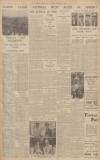 Nottingham Evening Post Saturday 04 September 1937 Page 9