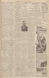 Nottingham Evening Post Monday 06 September 1937 Page 3