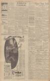Nottingham Evening Post Monday 06 September 1937 Page 6