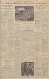 Nottingham Evening Post Monday 06 September 1937 Page 7