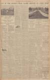 Nottingham Evening Post Monday 06 September 1937 Page 9