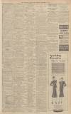 Nottingham Evening Post Thursday 09 September 1937 Page 3