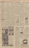 Nottingham Evening Post Thursday 09 September 1937 Page 4