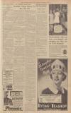 Nottingham Evening Post Thursday 09 September 1937 Page 5