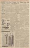 Nottingham Evening Post Thursday 09 September 1937 Page 6