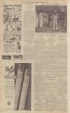 Nottingham Evening Post Thursday 09 September 1937 Page 10