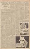 Nottingham Evening Post Friday 10 September 1937 Page 15