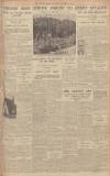 Nottingham Evening Post Monday 13 September 1937 Page 7
