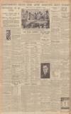 Nottingham Evening Post Monday 13 September 1937 Page 8