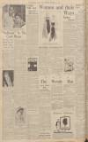 Nottingham Evening Post Saturday 18 September 1937 Page 4