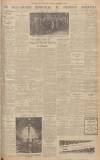 Nottingham Evening Post Saturday 18 September 1937 Page 5