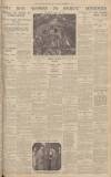 Nottingham Evening Post Saturday 18 September 1937 Page 7