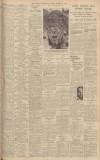 Nottingham Evening Post Tuesday 21 September 1937 Page 3