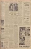 Nottingham Evening Post Tuesday 21 September 1937 Page 5