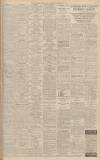 Nottingham Evening Post Wednesday 22 September 1937 Page 3