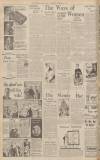 Nottingham Evening Post Wednesday 22 September 1937 Page 4
