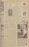Nottingham Evening Post Wednesday 22 September 1937 Page 5