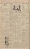 Nottingham Evening Post Wednesday 22 September 1937 Page 8