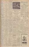 Nottingham Evening Post Wednesday 29 September 1937 Page 3