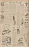 Nottingham Evening Post Wednesday 29 September 1937 Page 4