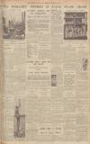 Nottingham Evening Post Wednesday 29 September 1937 Page 7