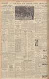 Nottingham Evening Post Wednesday 29 September 1937 Page 8