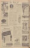 Nottingham Evening Post Friday 01 October 1937 Page 4