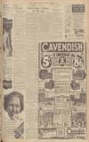 Nottingham Evening Post Friday 01 October 1937 Page 5