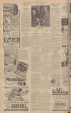 Nottingham Evening Post Friday 01 October 1937 Page 6