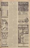 Nottingham Evening Post Friday 01 October 1937 Page 7