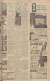 Nottingham Evening Post Friday 01 October 1937 Page 11