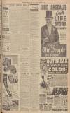 Nottingham Evening Post Friday 01 October 1937 Page 13