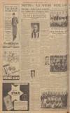 Nottingham Evening Post Friday 01 October 1937 Page 14