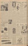 Nottingham Evening Post Saturday 02 October 1937 Page 4