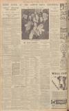 Nottingham Evening Post Thursday 07 October 1937 Page 8