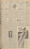 Nottingham Evening Post Thursday 07 October 1937 Page 11