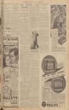 Nottingham Evening Post Friday 08 October 1937 Page 7