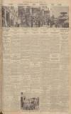 Nottingham Evening Post Friday 08 October 1937 Page 9