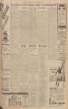 Nottingham Evening Post Friday 08 October 1937 Page 13