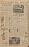 Nottingham Evening Post Friday 08 October 1937 Page 14