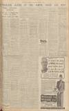 Nottingham Evening Post Friday 08 October 1937 Page 15