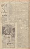 Nottingham Evening Post Monday 11 October 1937 Page 6