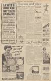 Nottingham Evening Post Tuesday 12 October 1937 Page 4