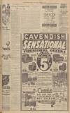 Nottingham Evening Post Friday 15 October 1937 Page 5