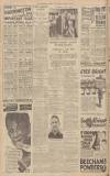 Nottingham Evening Post Friday 15 October 1937 Page 12