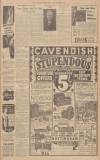 Nottingham Evening Post Friday 29 October 1937 Page 5