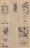 Nottingham Evening Post Friday 29 October 1937 Page 7